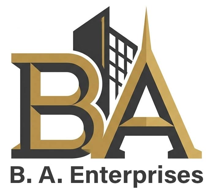 B.A. Enterprises